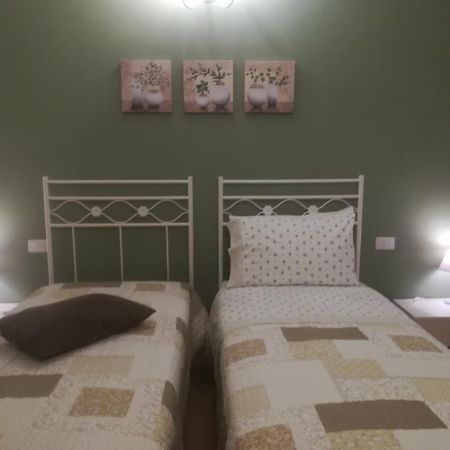 La Libellula Bed & Breakfast Villorba Dış mekan fotoğraf