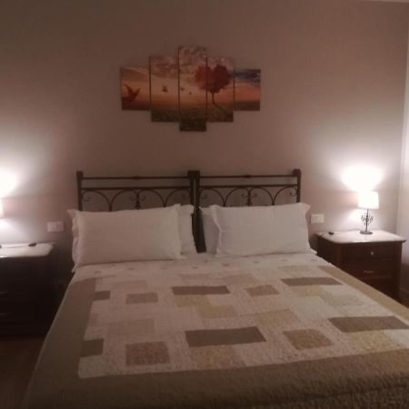 La Libellula Bed & Breakfast Villorba Dış mekan fotoğraf